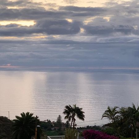 Apartamento Renovado "Hogar Las Vistas" Los Realejos Exteriör bild
