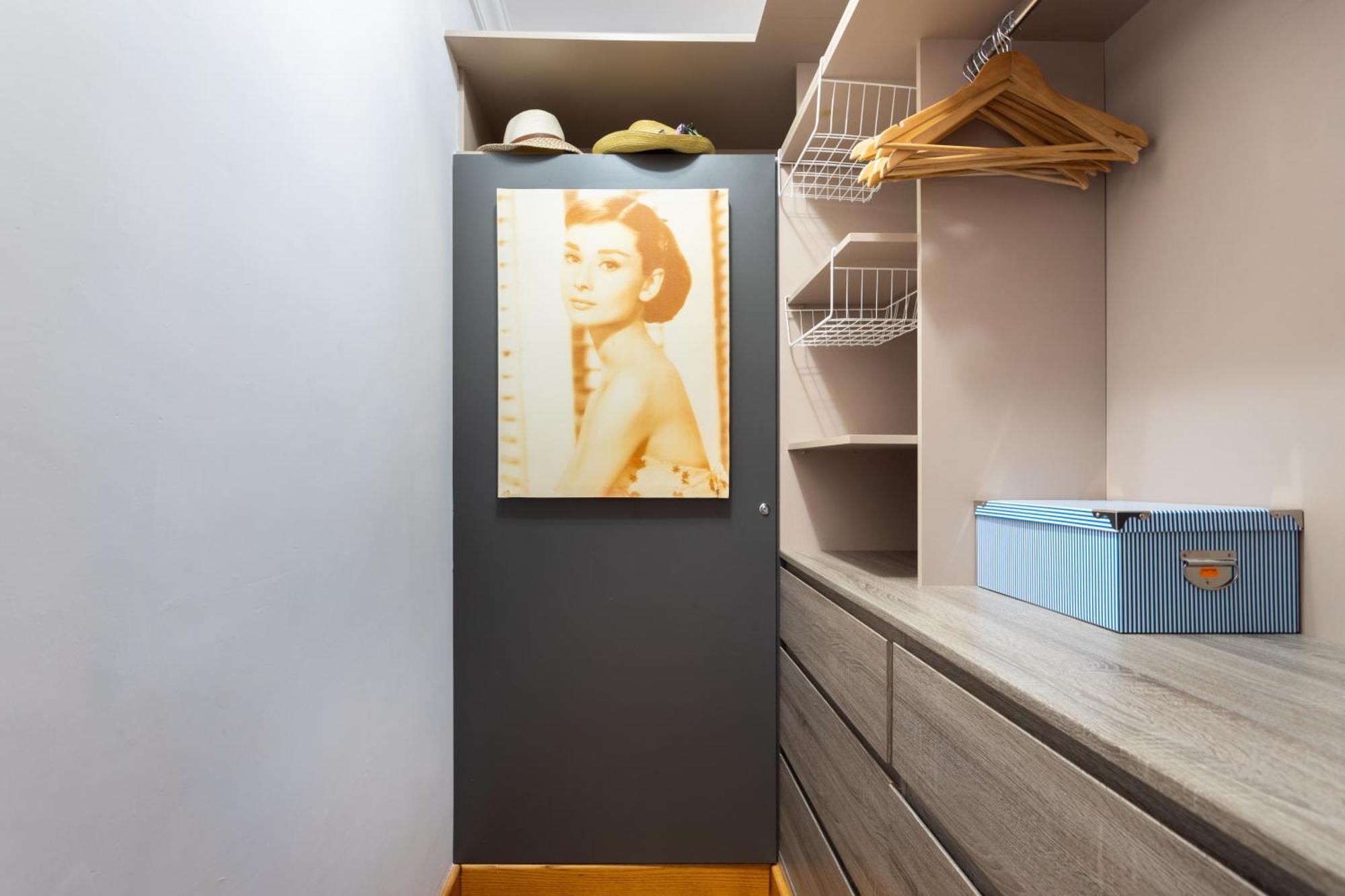 Apartamento Renovado "Hogar Las Vistas" Los Realejos Exteriör bild